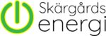Skärgårdsenergi/LLB Teknik AB